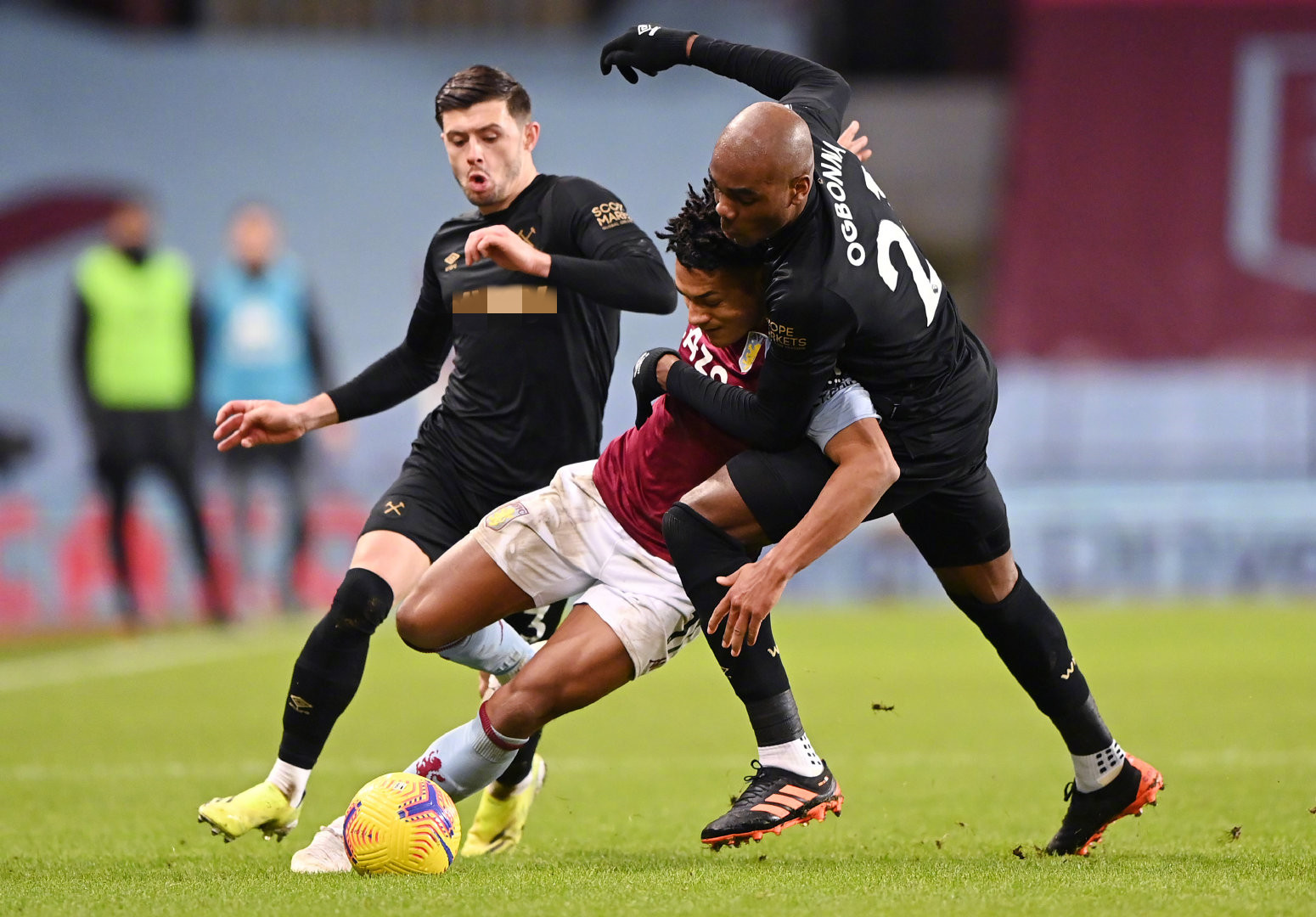 一路径的成 一路径的成