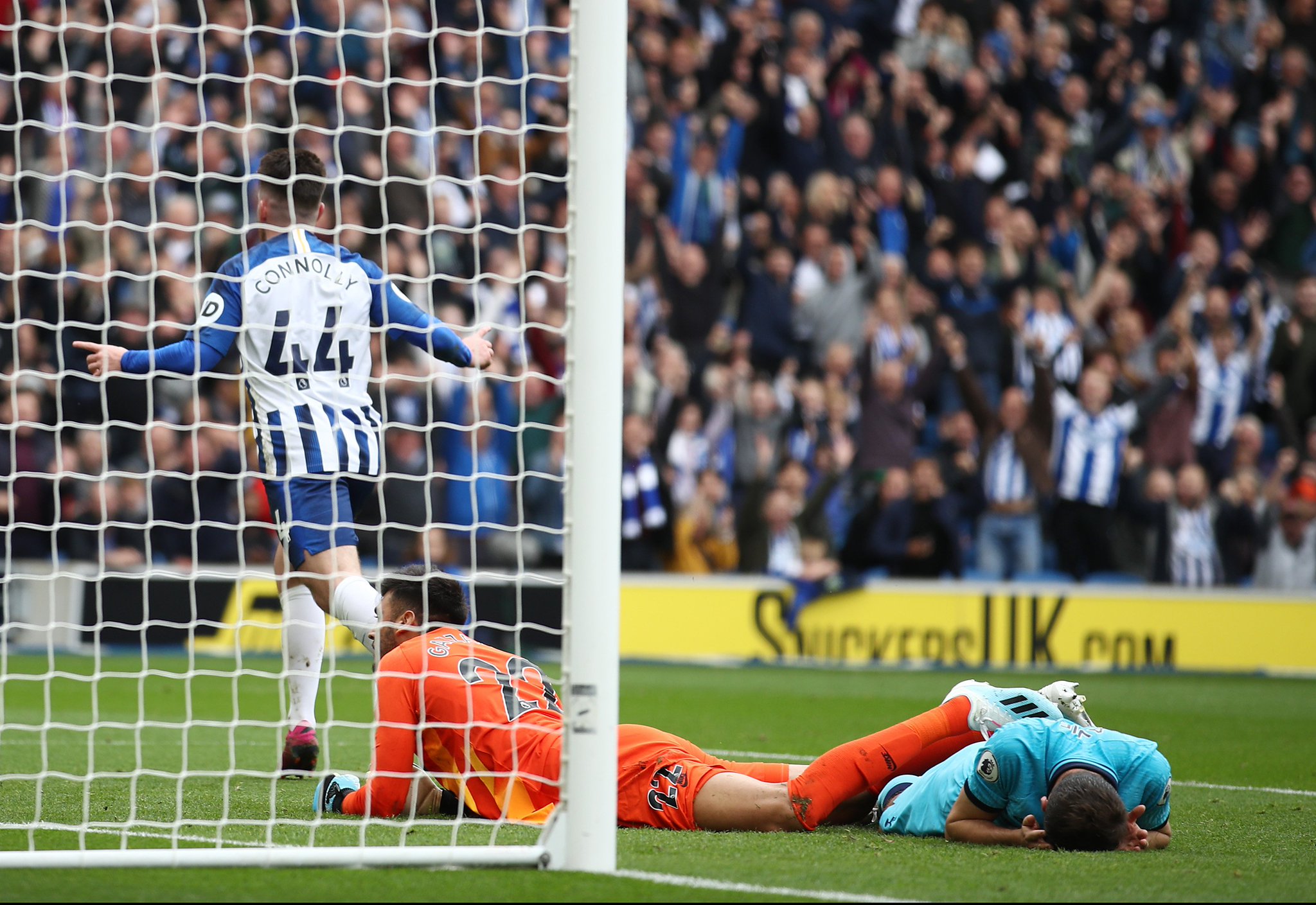 重返这片圣 重返这片圣