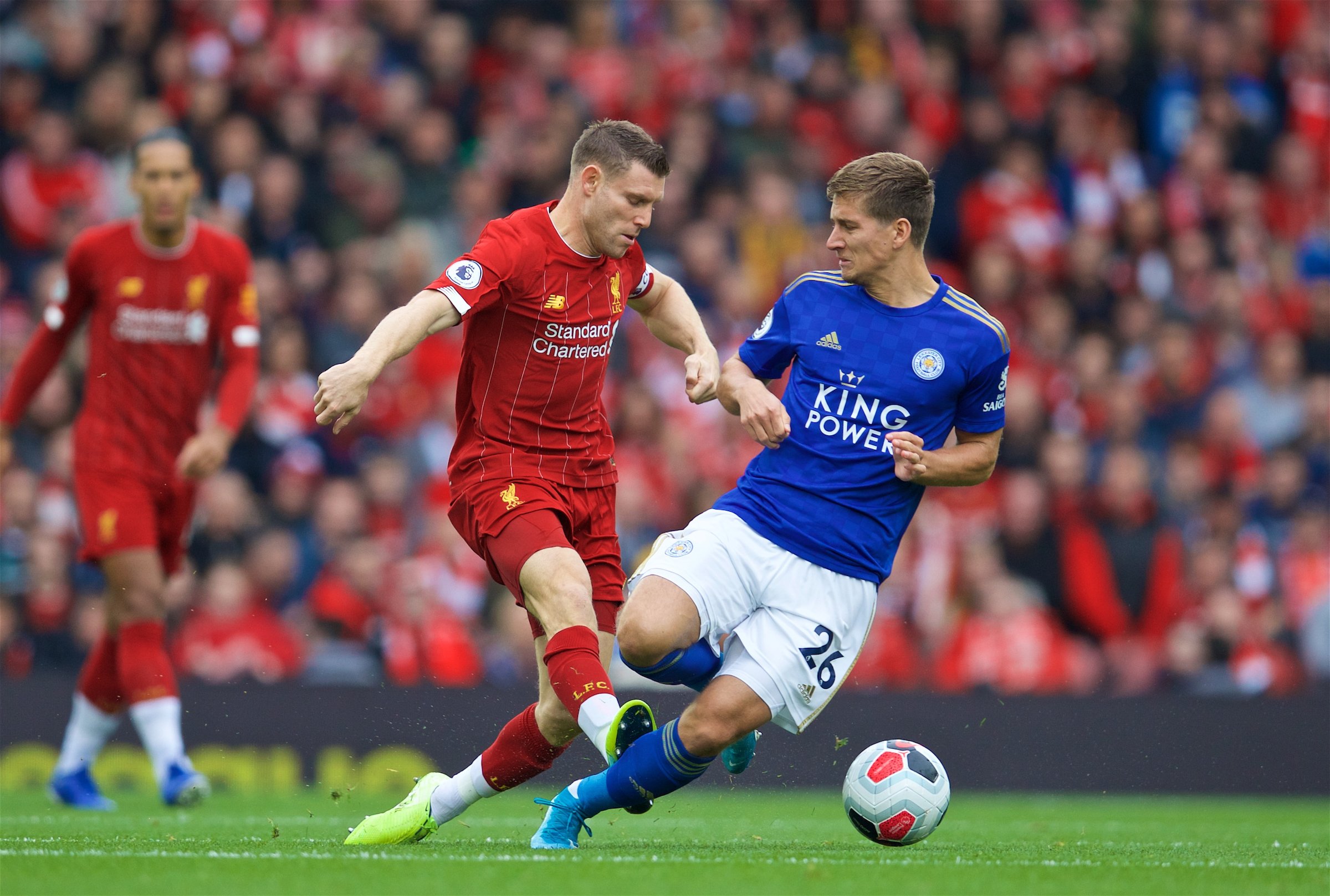 才能真正引 才能真正引