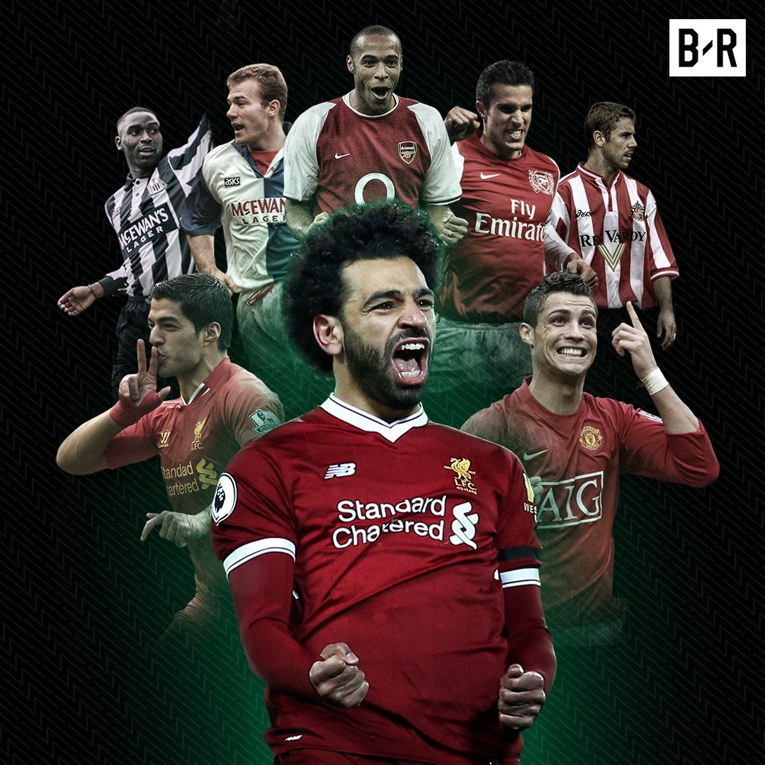 健康状况会 健康状况会