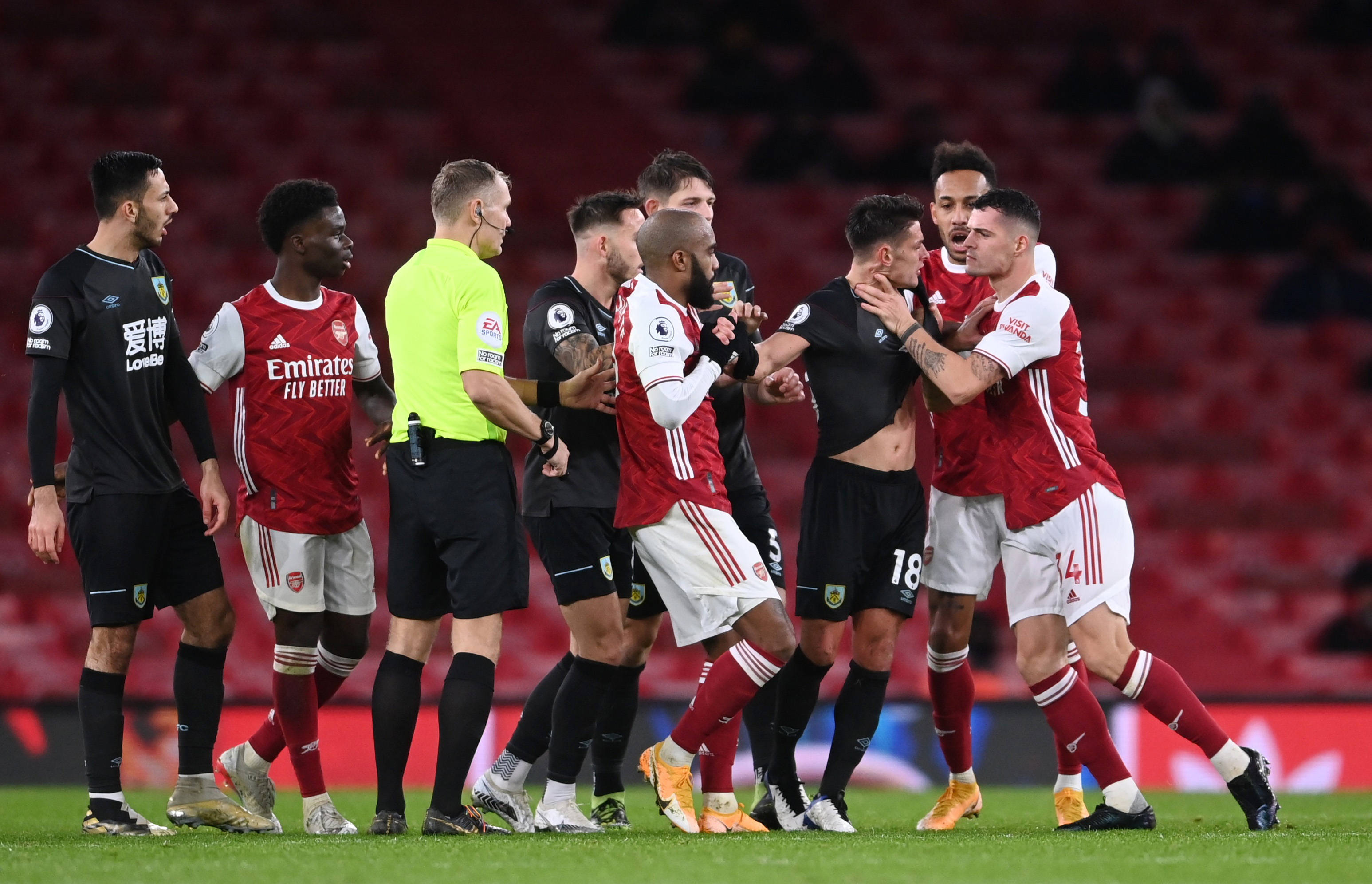 作用是不可 作用是不可