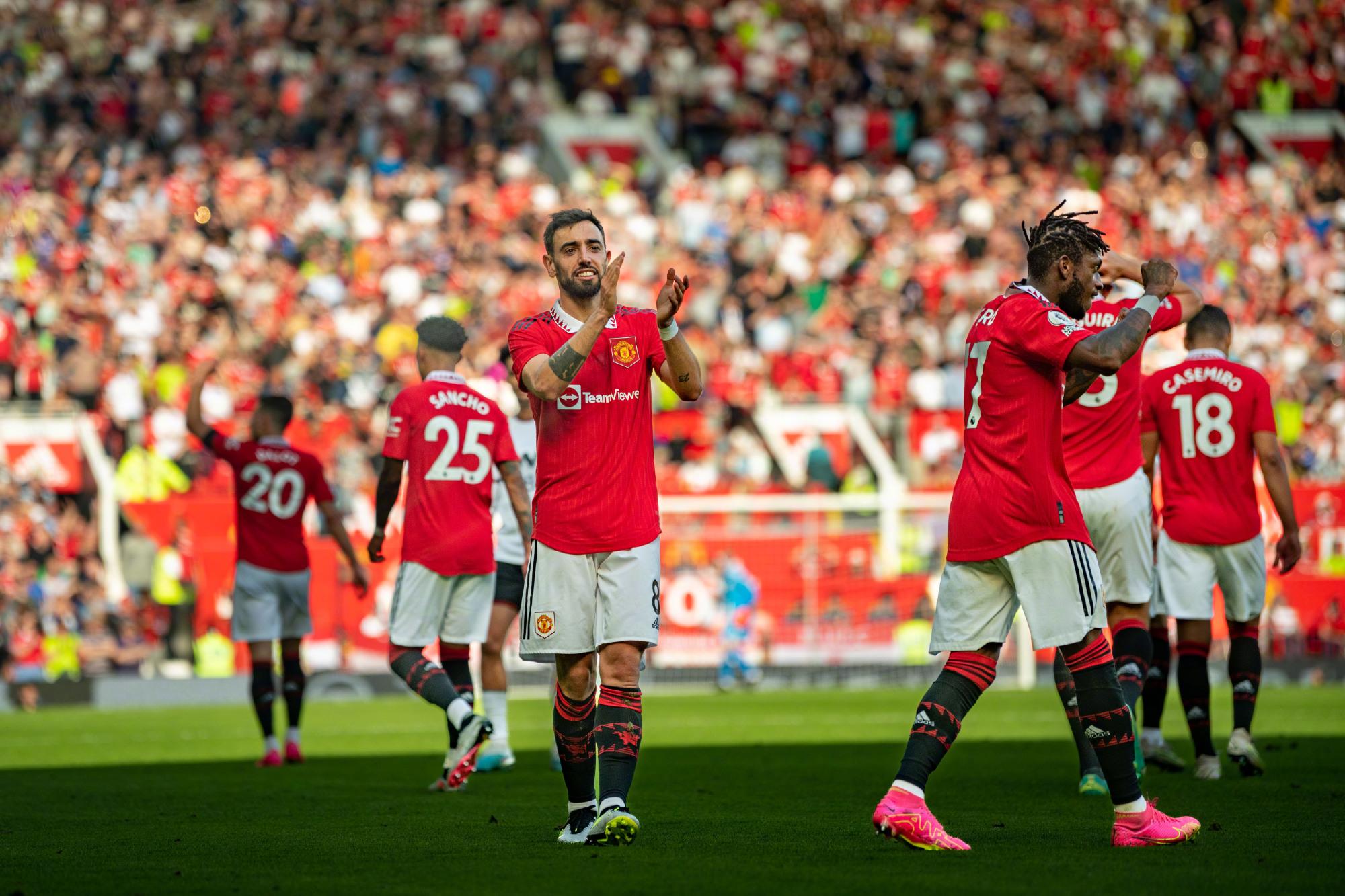 并减弱对拜 并减弱对拜