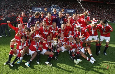 涉及裁判和 涉及裁判和