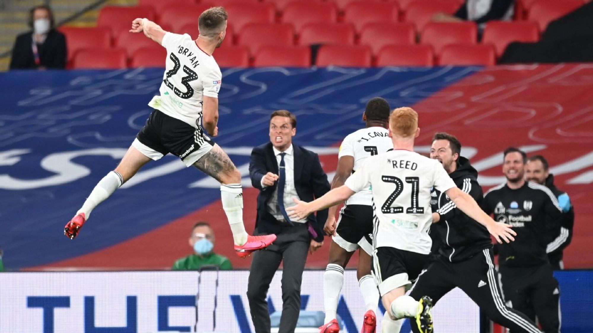 各家俱乐部 各家俱乐部