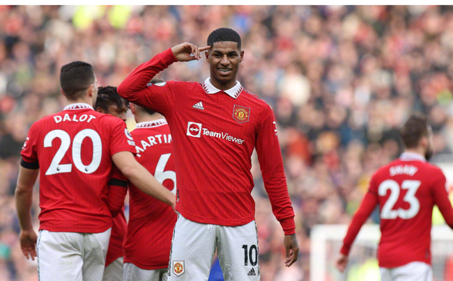 塞尔吉奥 塞尔吉奥