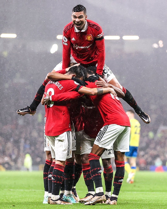 管理中心 管理中心