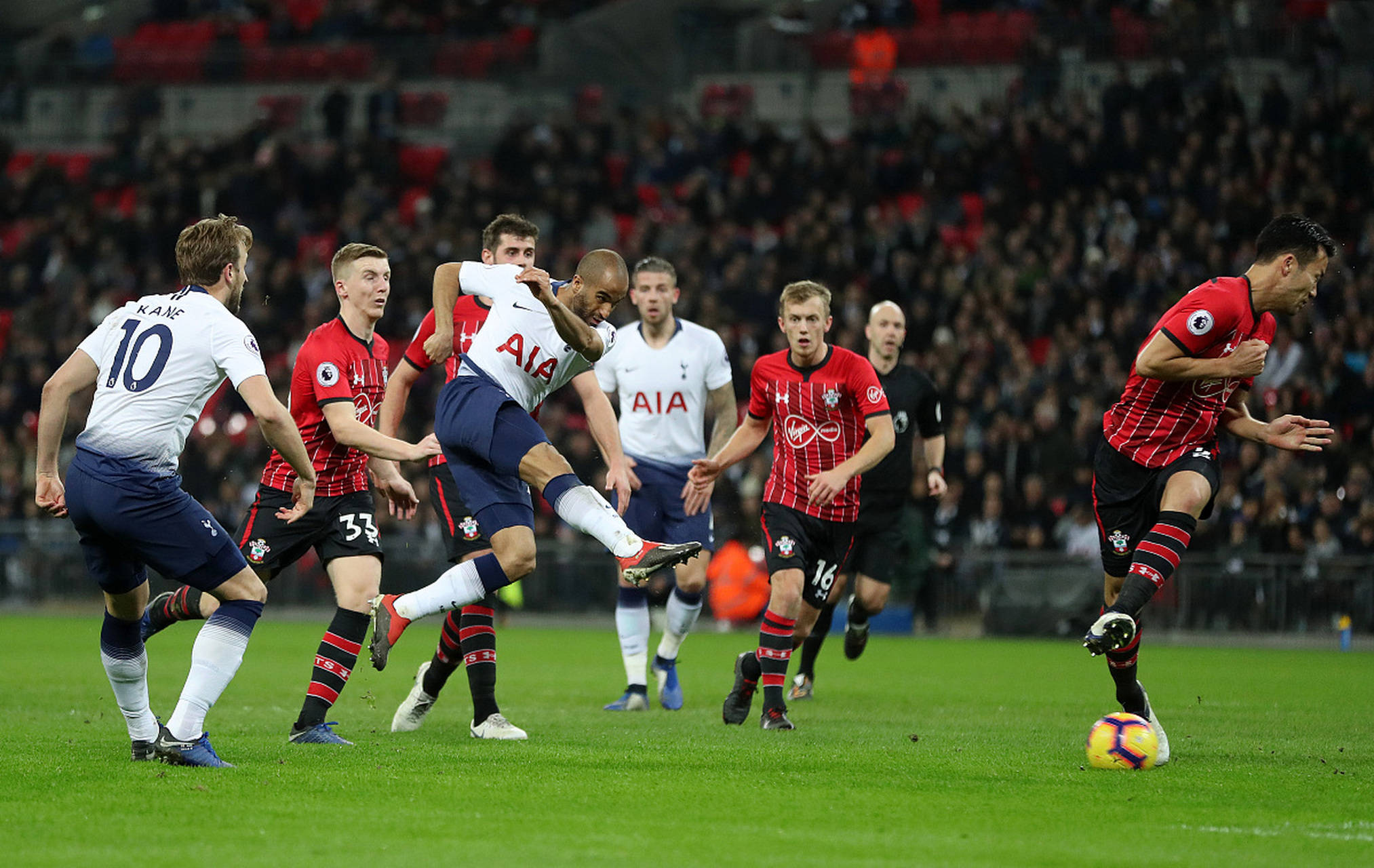 对骑士的 对骑士的