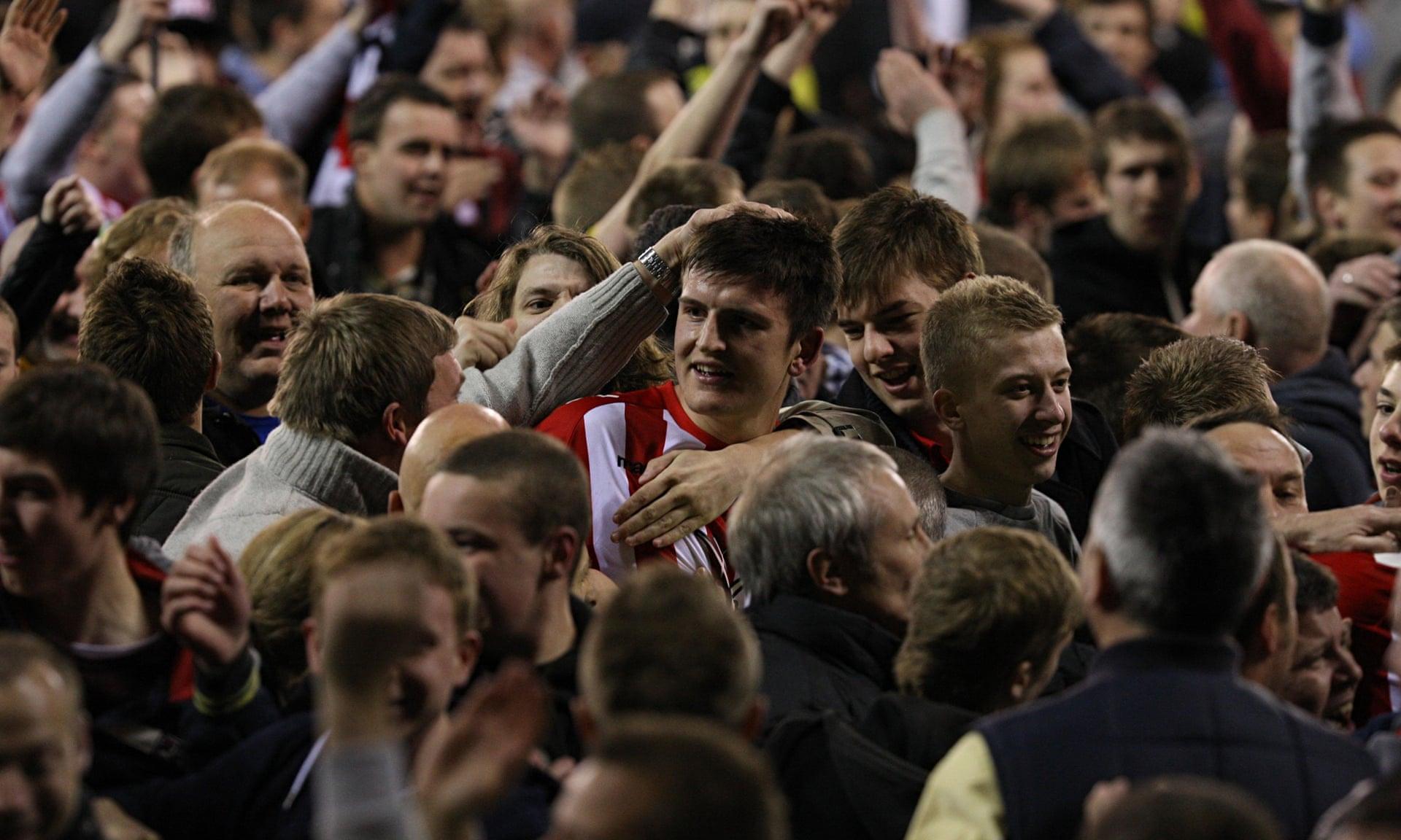 进目标球员 进目标球员