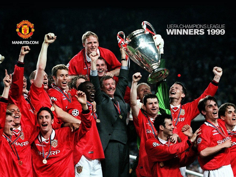 他的xG与 他的xG与