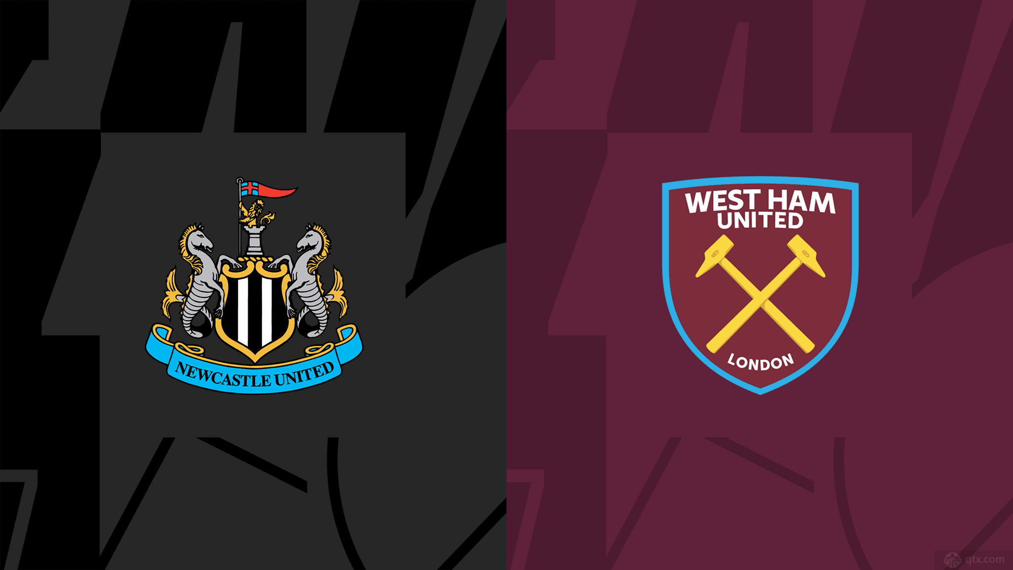 洲杯等大赛 洲杯等大赛