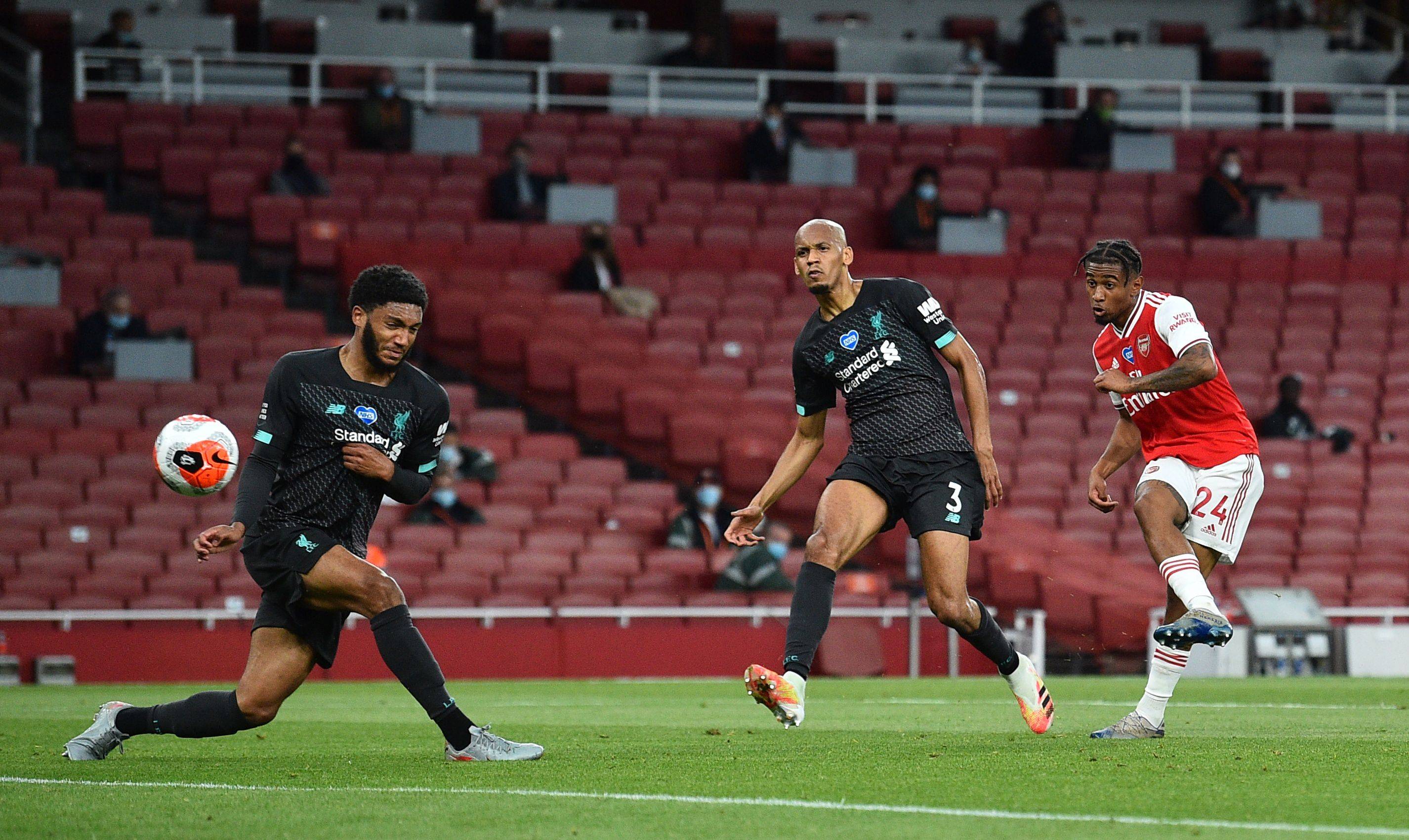 个历史悠久 个历史悠久