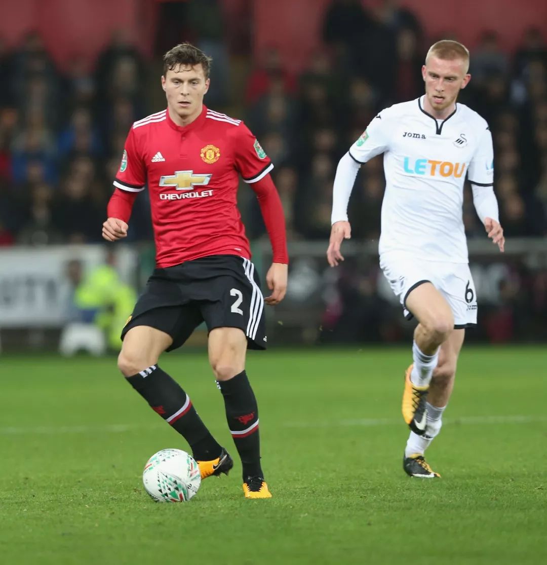 别场合尤为 别场合尤为