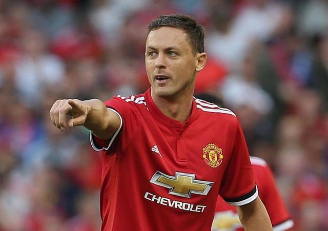 将比赛精彩 将比赛精彩