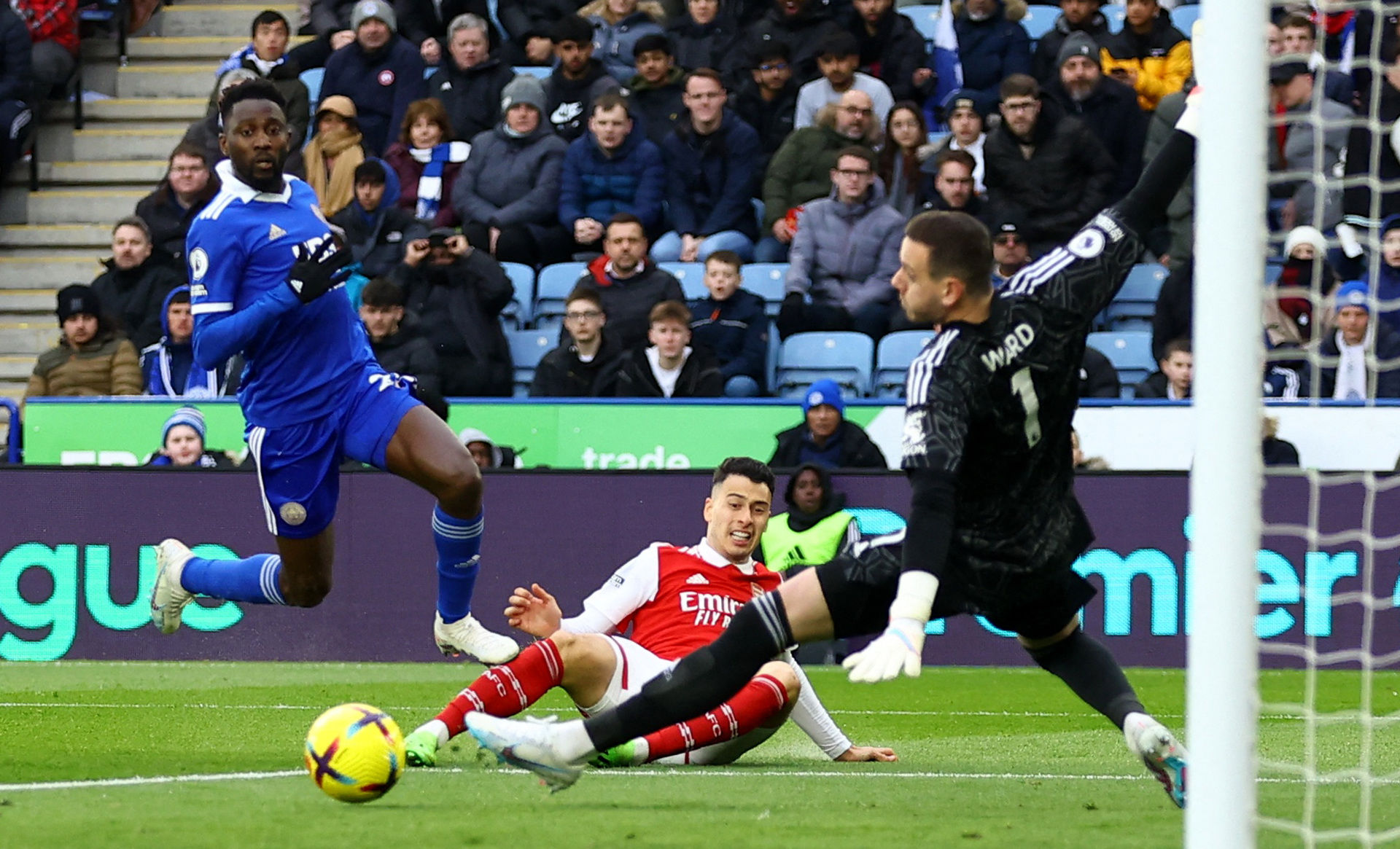 位年轻天才 位年轻天才