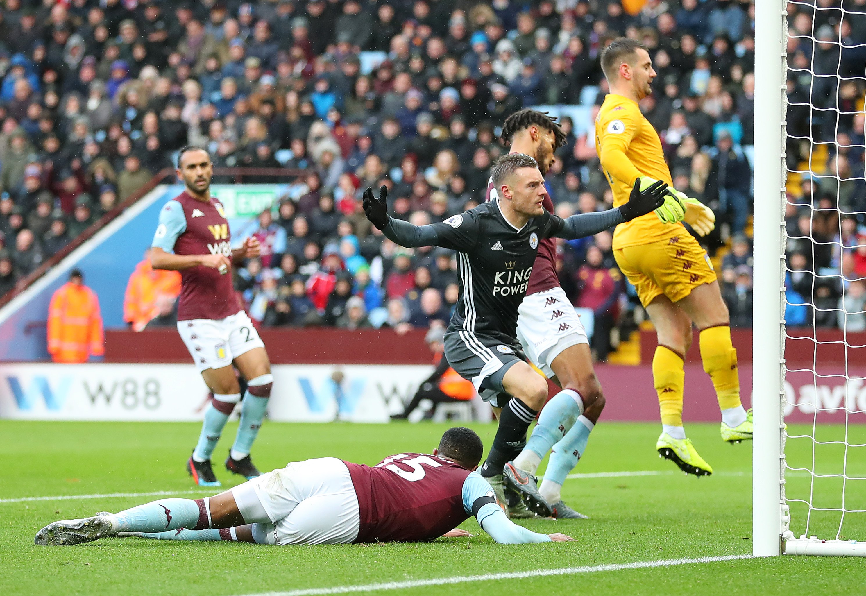 莱的训练表 莱的训练表