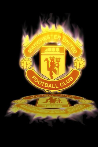 会员数量在 会员数量在