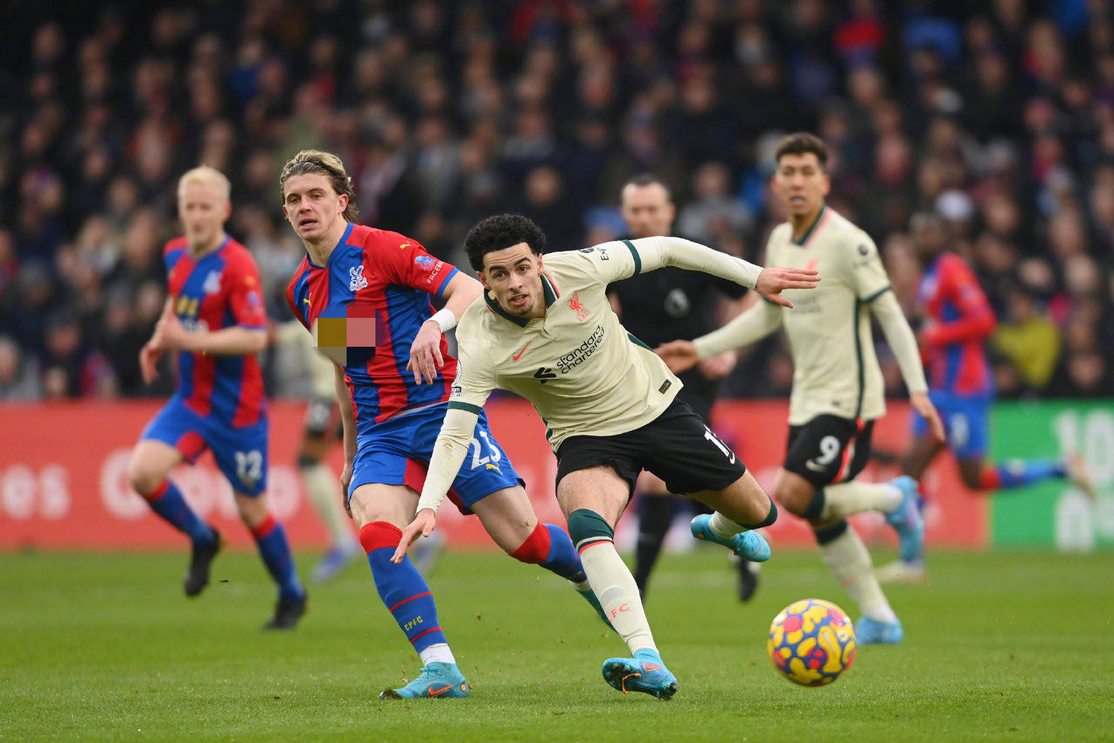 口中的神话 口中的神话