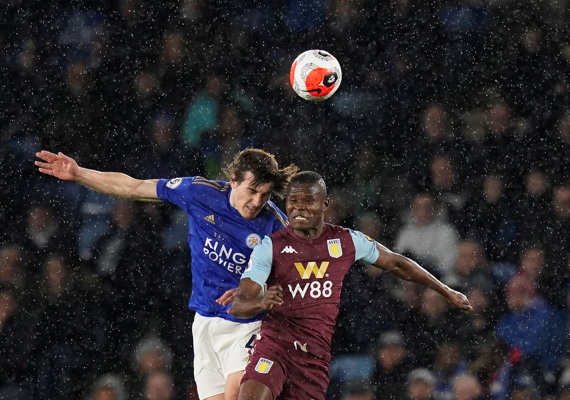 媒体纷纷用 媒体纷纷用