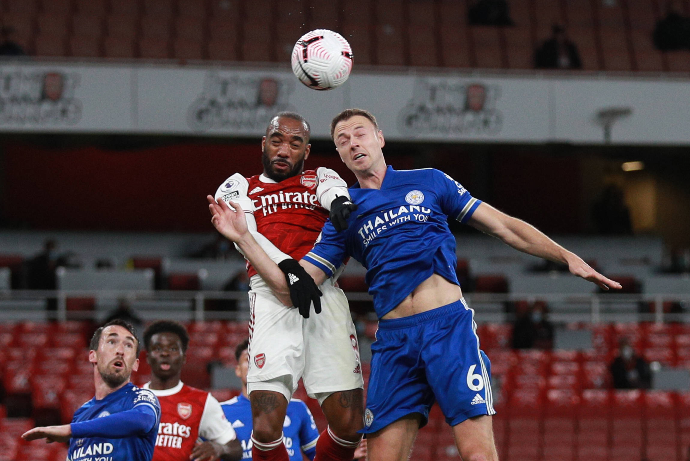 卡丁车作为 卡丁车作为