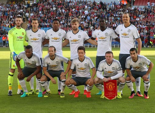 价增长是其 价增长是其