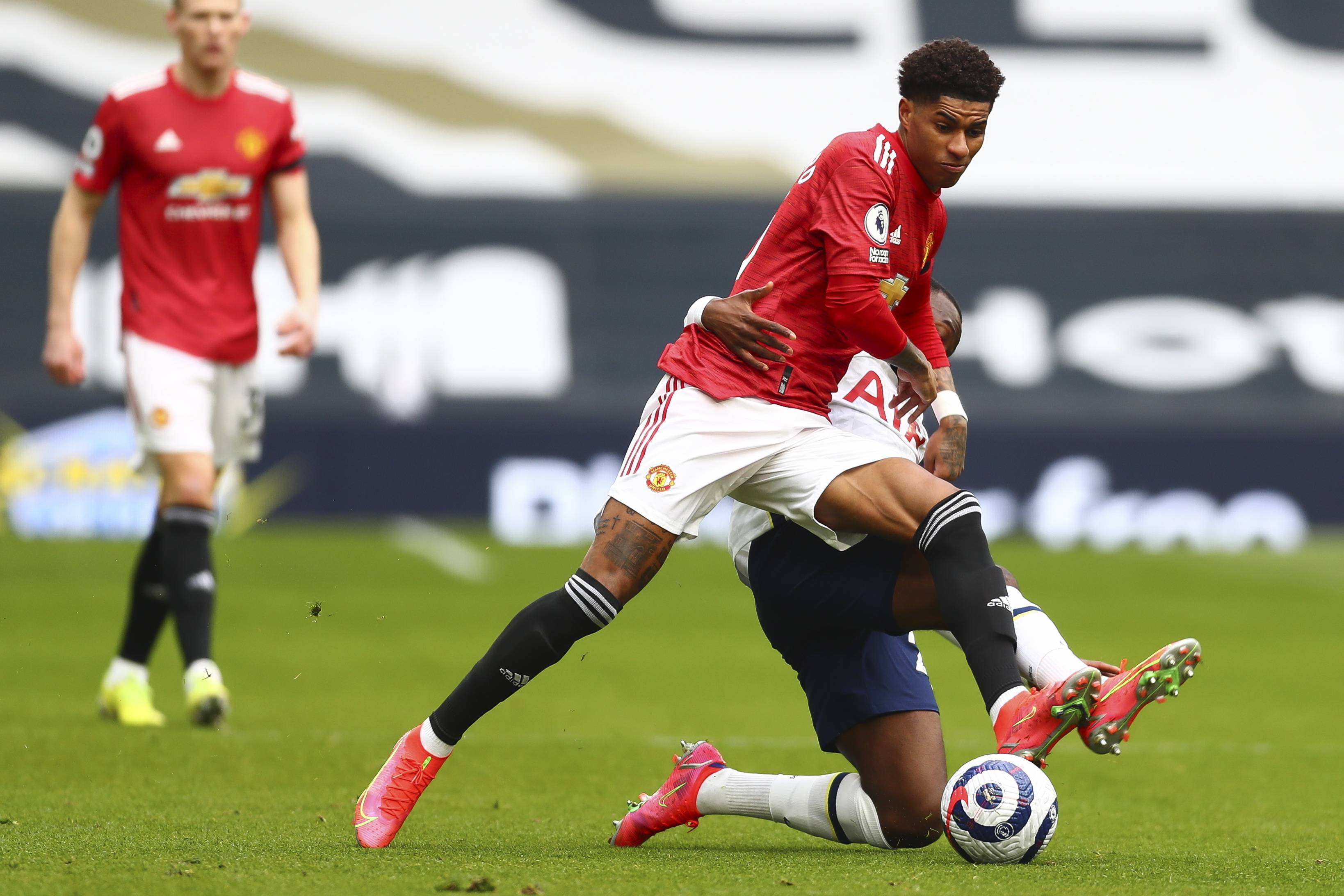 过归化球员 过归化球员