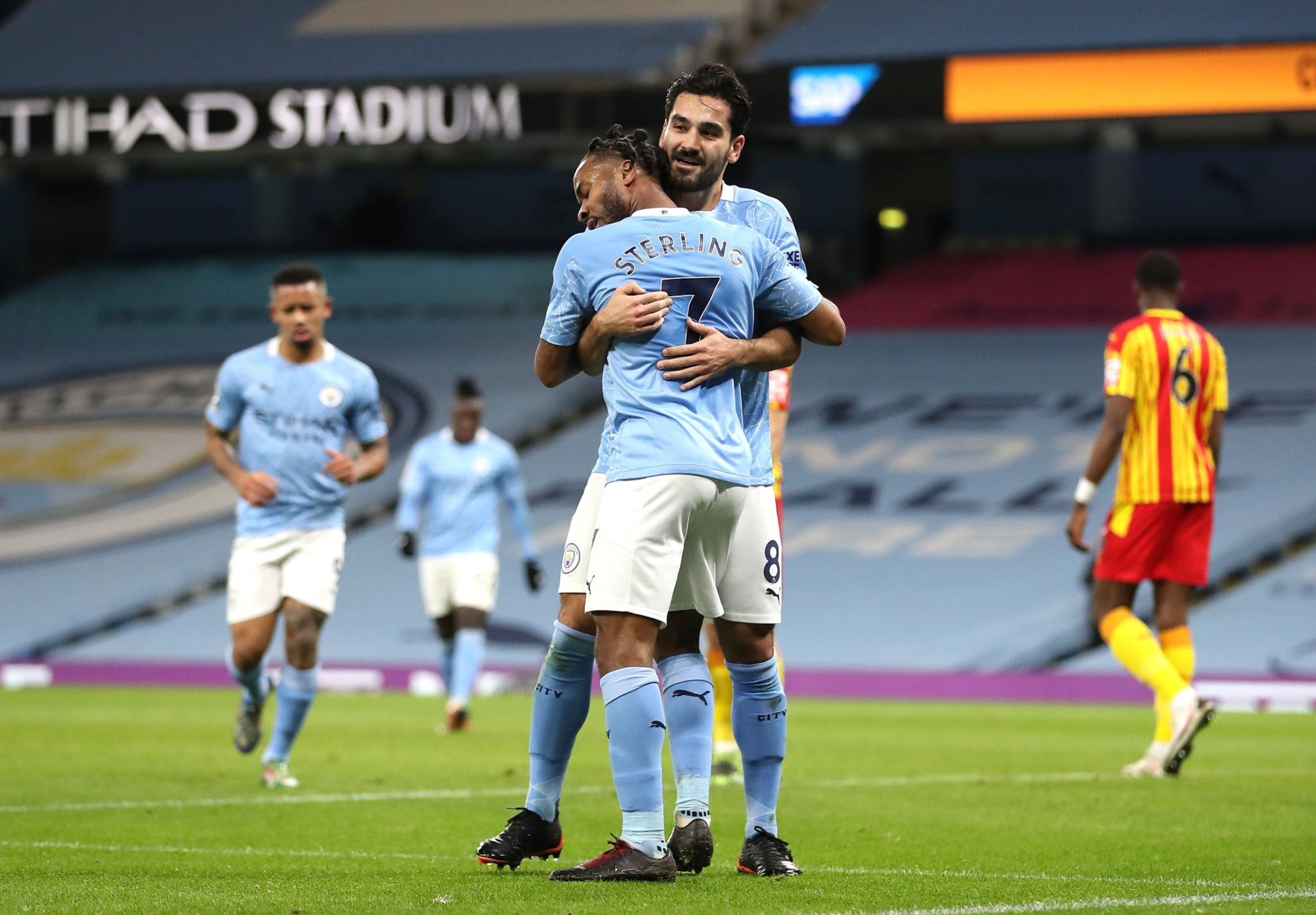 端急需一位 端急需一位