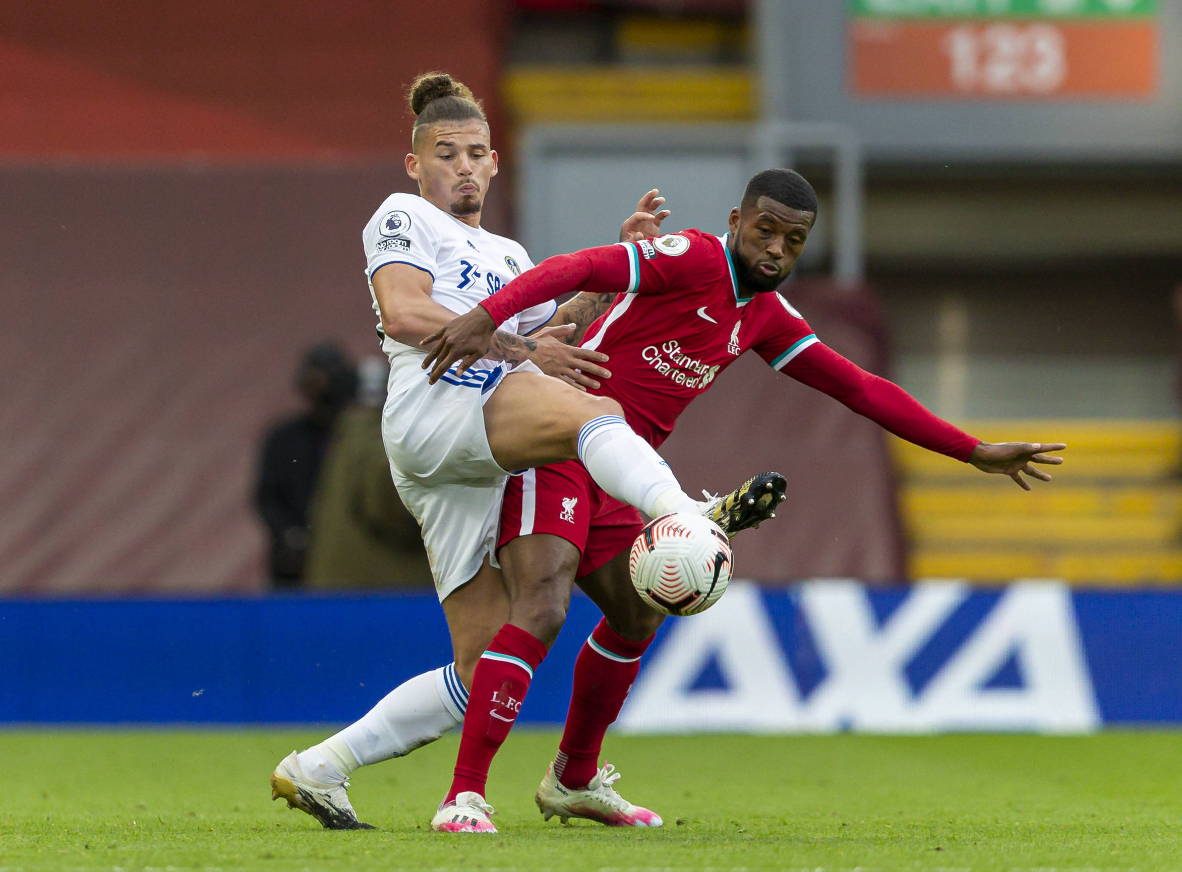 球队将继续 球队将继续