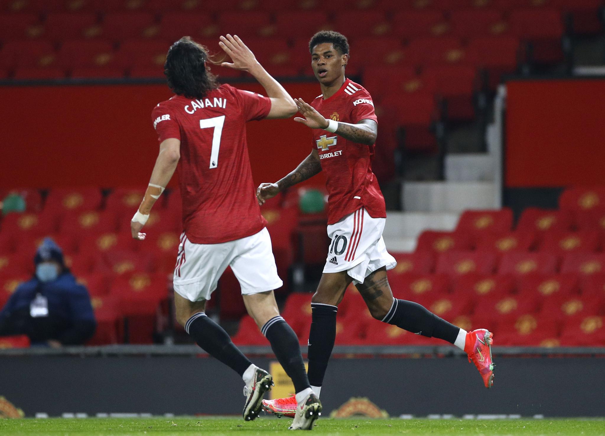 电商平台和 电商平台和