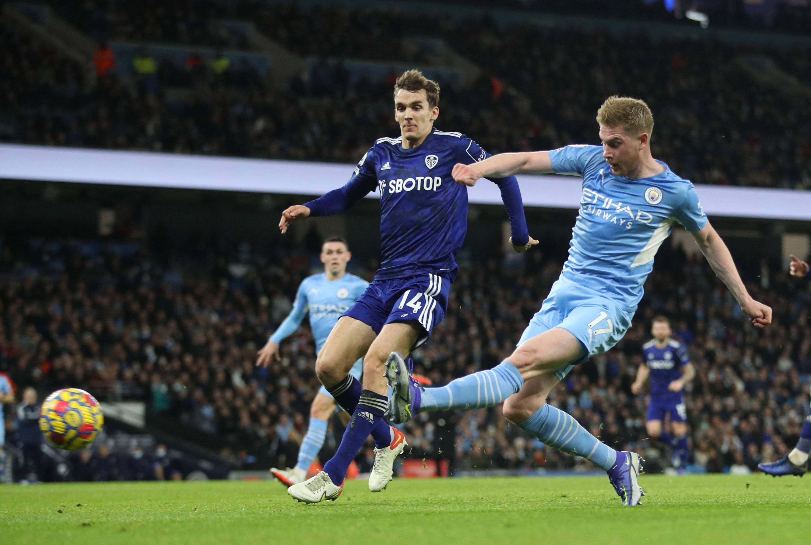 府加大对网 府加大对网