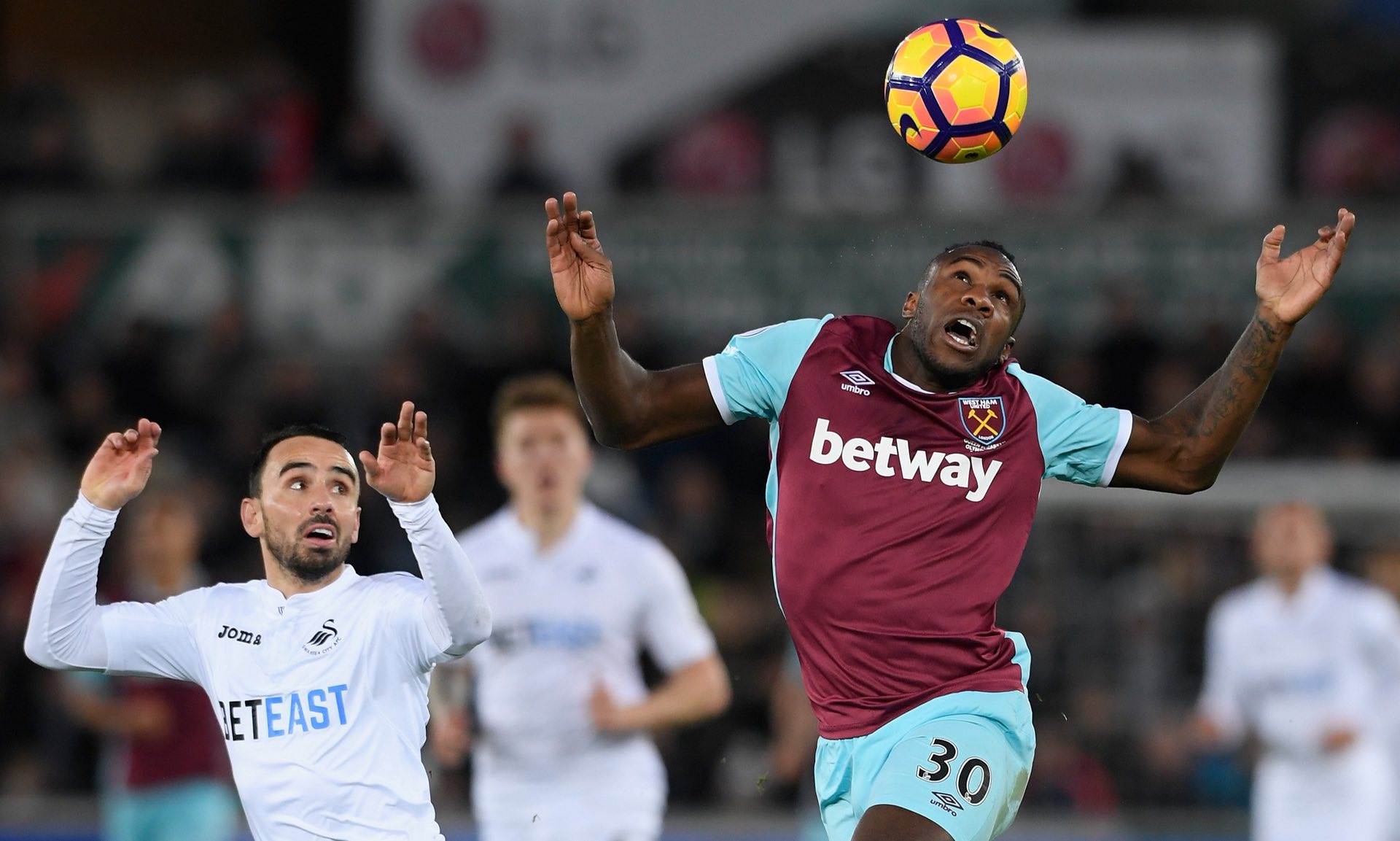 间可能会导 间可能会导