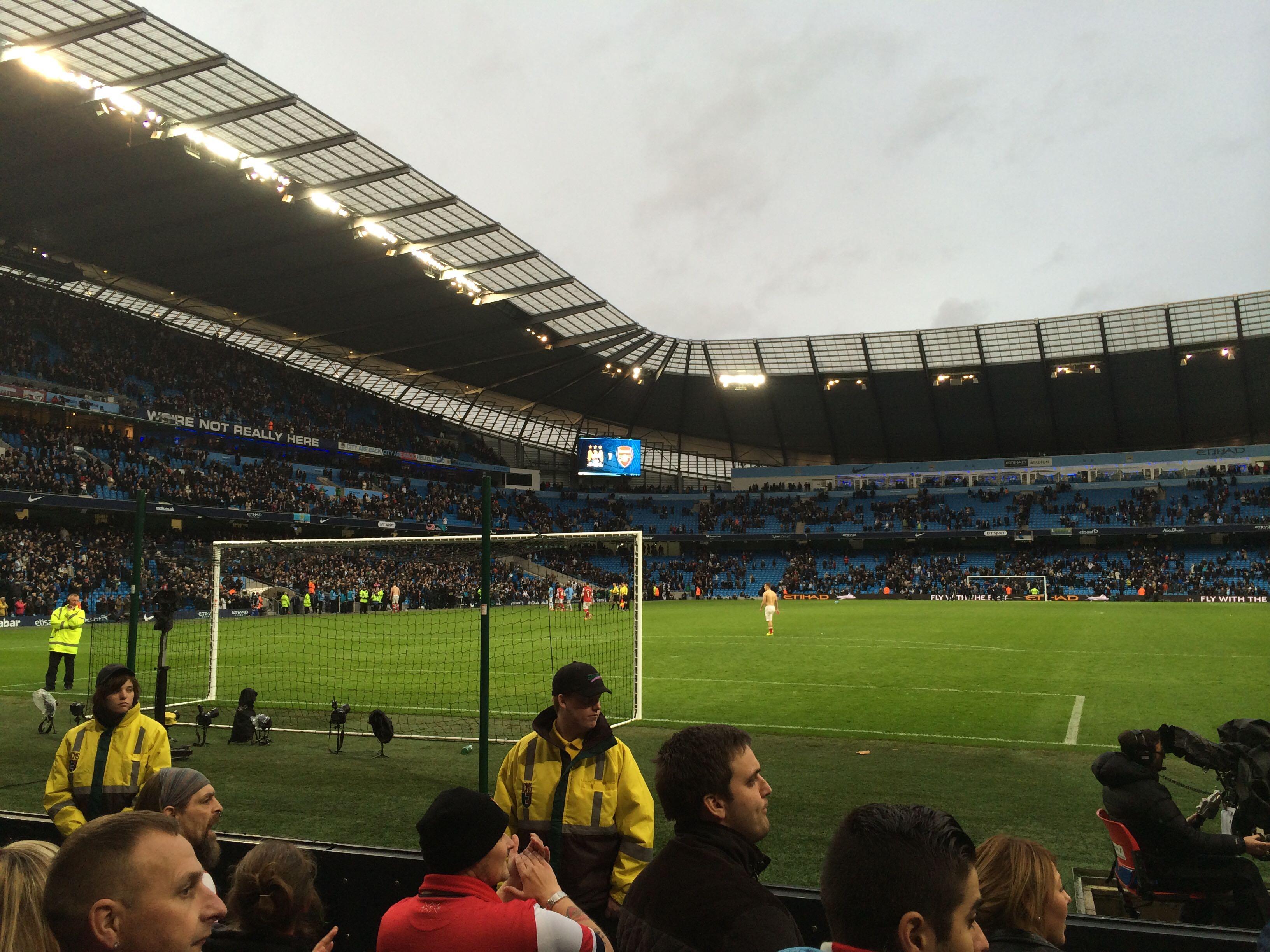 主义的平衡 主义的平衡