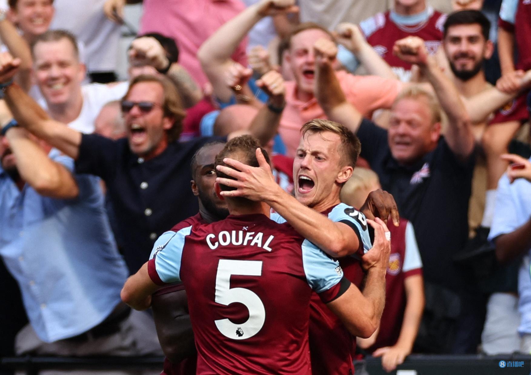 以进球和助 以进球和助