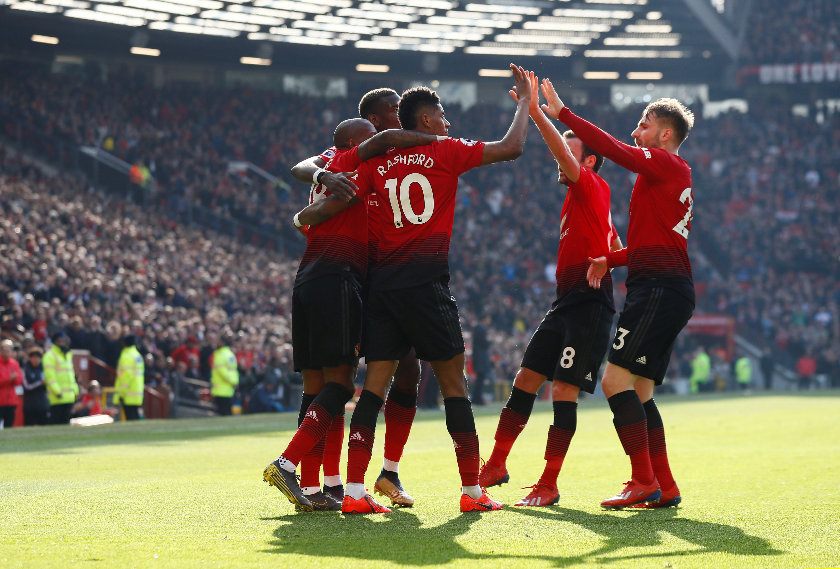 是阿森纳近 是阿森纳近