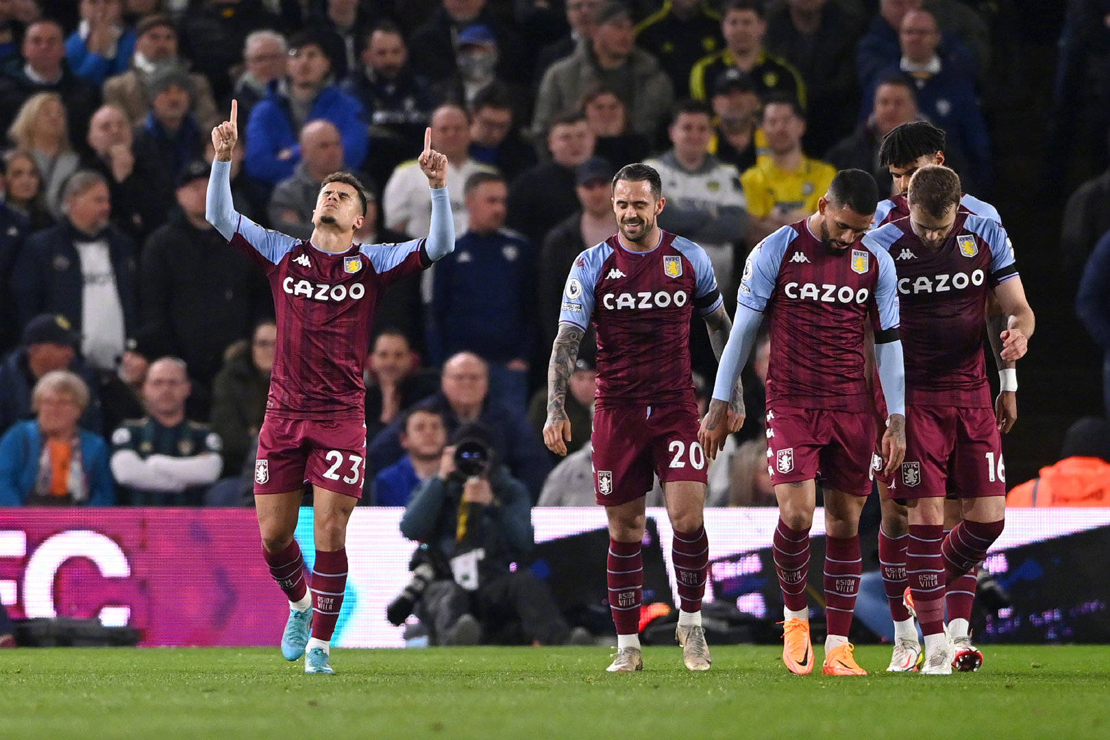 得懂视频 得懂视频