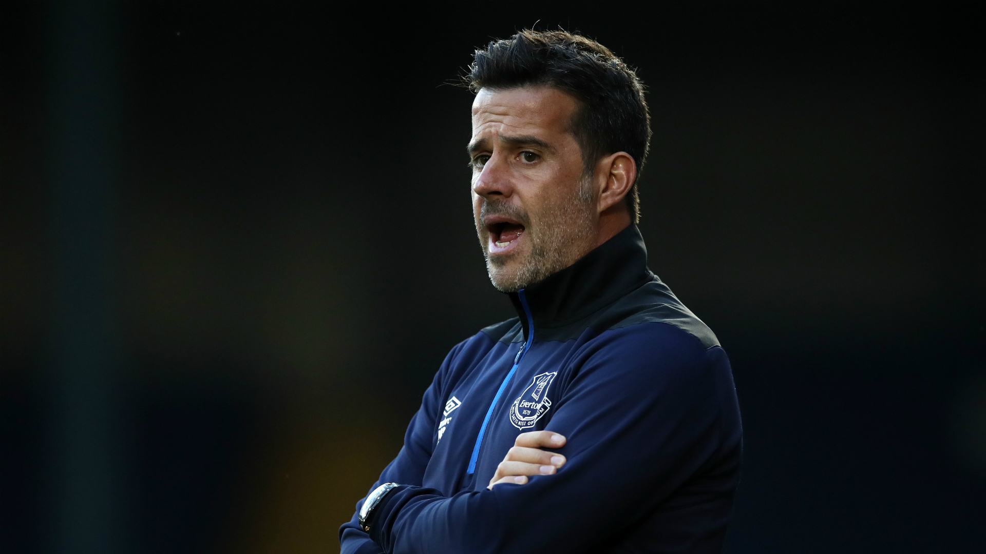 在这段时间 在这段时间