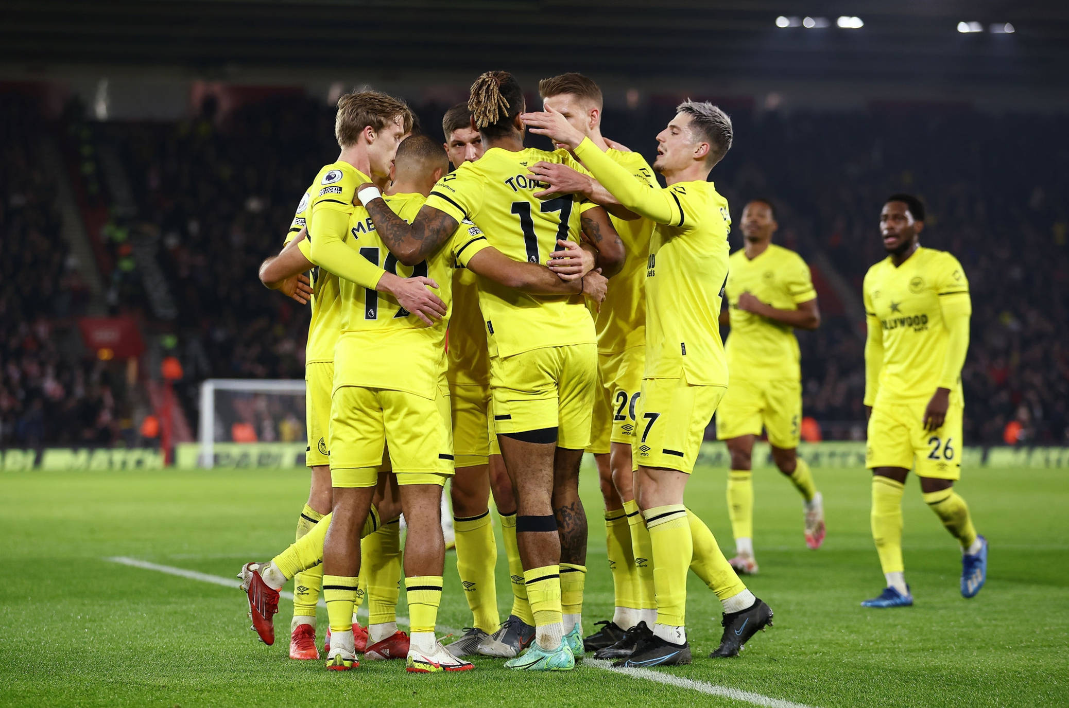 着一些关键 着一些关键