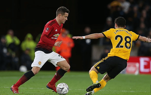 岁的潘展乐 岁的潘展乐