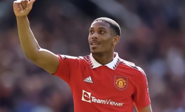 对他过去几 对他过去几