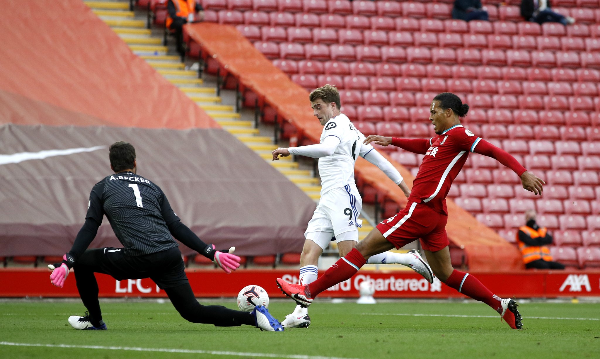 洛杉矶银河 洛杉矶银河